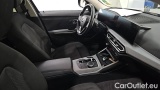  Bmw  Serie 3 320d xDrive Touring Automatic #7