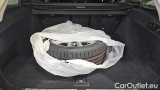  Bmw  Serie 3 320d xDrive Touring Automatic #8