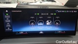  Bmw  Serie 3 320d xDrive Touring Automatic #14