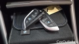  Bmw  Serie 3 320d xDrive Touring Automatic #12