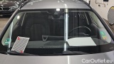  Bmw  Serie 3 320d xDrive Touring Automatic #16