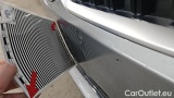  Bmw  Serie 3 320d xDrive Touring Automatic #17
