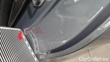  Bmw  Serie 3 320d xDrive Touring Automatic #21