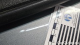  Bmw  Serie 3 320d xDrive Touring Automatic #22