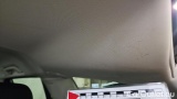 Bmw  Serie 3 320d xDrive Touring Automatic #27
