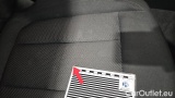  Bmw  Serie 3 320d xDrive Touring Automatic #31