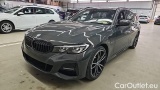  Bmw  Serie 3 330e xDrive Touring M Sport A. 