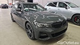  Bmw  Serie 3 330e xDrive Touring M Sport A. #2