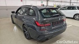  Bmw  Serie 3 330e xDrive Touring M Sport A. #3
