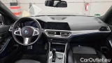  Bmw  Serie 3 330e xDrive Touring M Sport A. #6