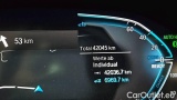  Bmw  Serie 3 330e xDrive Touring M Sport A. #9