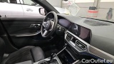  Bmw  Serie 3 330e xDrive Touring M Sport A. #7