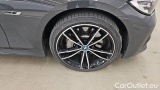  Bmw  Serie 3 330e xDrive Touring M Sport A. #10