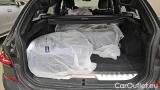  Bmw  Serie 3 330e xDrive Touring M Sport A. #8