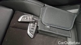  Bmw  Serie 3 330e xDrive Touring M Sport A. #12