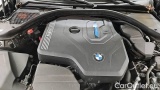  Bmw  Serie 3 330e xDrive Touring M Sport A. #11