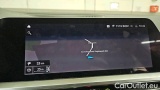  Bmw  Serie 3 330e xDrive Touring M Sport A. #13