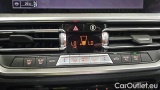  Bmw  Serie 3 330e xDrive Touring M Sport A. #14
