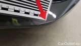  Bmw  Serie 3 330e xDrive Touring M Sport A. #17