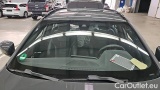  Bmw  Serie 3 330e xDrive Touring M Sport A. #16