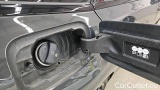  Bmw  Serie 3 330e xDrive Touring M Sport A. #15