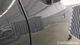  Bmw  Serie 3 330e xDrive Touring M Sport A. #23