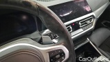  Bmw  Serie 3 330e xDrive Touring M Sport A. #26