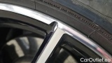  Bmw  Serie 3 330e xDrive Touring M Sport A. #24