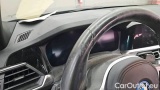  Bmw  Serie 3 330e xDrive Touring M Sport A. #25
