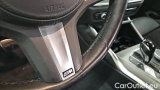  Bmw  Serie 3 330e xDrive Touring M Sport A. #28