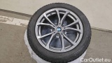  Bmw  Serie 3 330e xDrive Touring M Sport A. #30