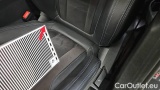  Bmw  Serie 3 330e xDrive Touring M Sport A. #29