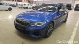  Bmw  Serie 3 M340d xDrive Auto 