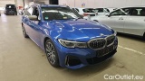  Bmw  Serie 3 M340d xDrive Auto #2