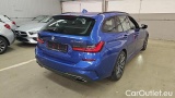  Bmw  Serie 3 M340d xDrive Auto #4
