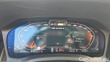  Bmw  Serie 3 M340d xDrive Auto #5