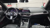  Bmw  Serie 3 M340d xDrive Auto #6