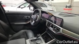  Bmw  Serie 3 M340d xDrive Auto #7