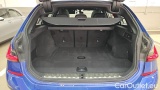  Bmw  Serie 3 M340d xDrive Auto #8