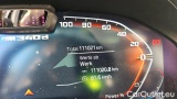  Bmw  Serie 3 M340d xDrive Auto #9