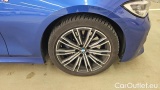  Bmw  Serie 3 M340d xDrive Auto #10