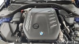  Bmw  Serie 3 M340d xDrive Auto #11