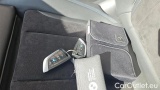  Bmw  Serie 3 M340d xDrive Auto #12