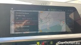  Bmw  Serie 3 M340d xDrive Auto #13