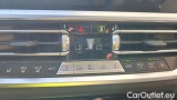  Bmw  Serie 3 M340d xDrive Auto #14