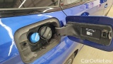  Bmw  Serie 3 M340d xDrive Auto #15
