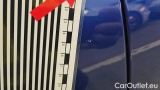  Bmw  Serie 3 M340d xDrive Auto #19