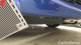  Bmw  Serie 3 M340d xDrive Auto #18