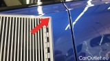  Bmw  Serie 3 M340d xDrive Auto #21