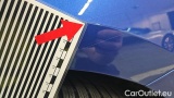  Bmw  Serie 3 M340d xDrive Auto #22